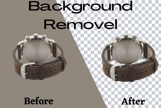 Professionally Photo Retouching, Photoshop Edit, Remove Background image resize and croping
