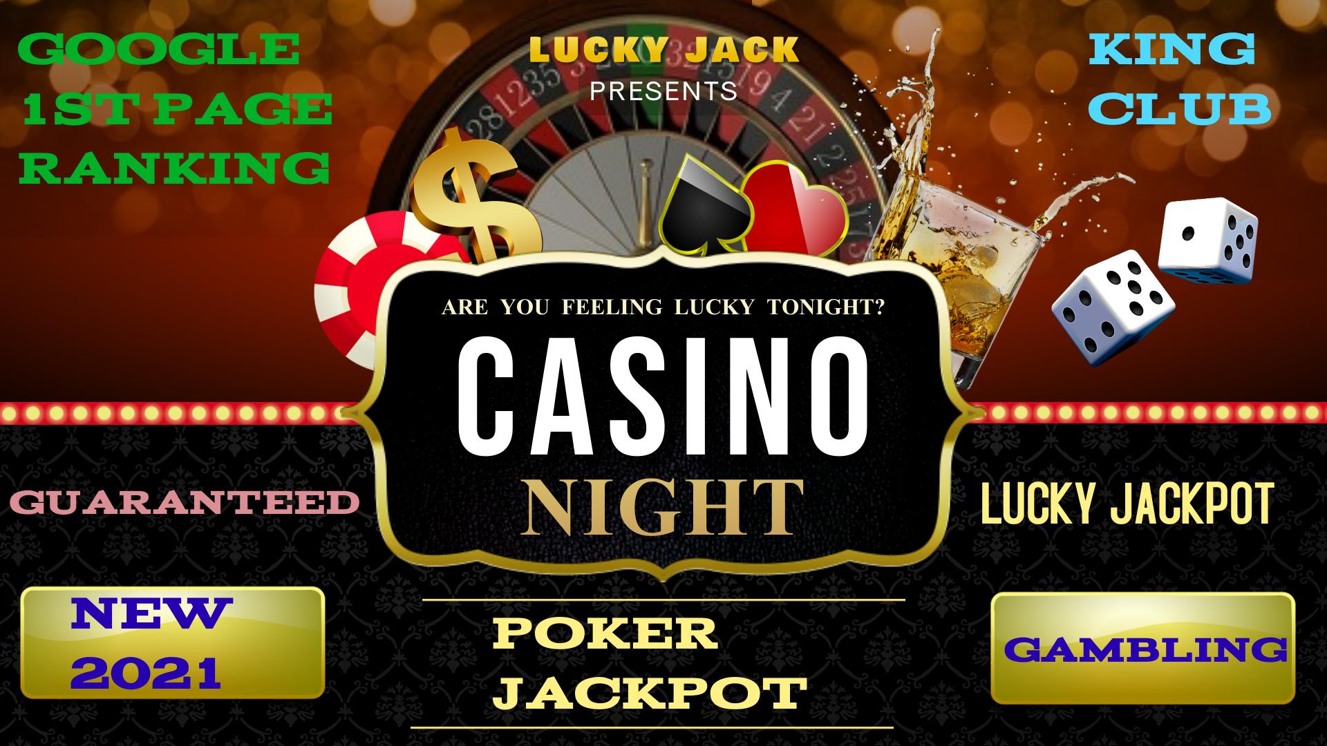 Premium Backlinks for your Gambling Casino Website To Top on First Page on Google 11000 Backlinks