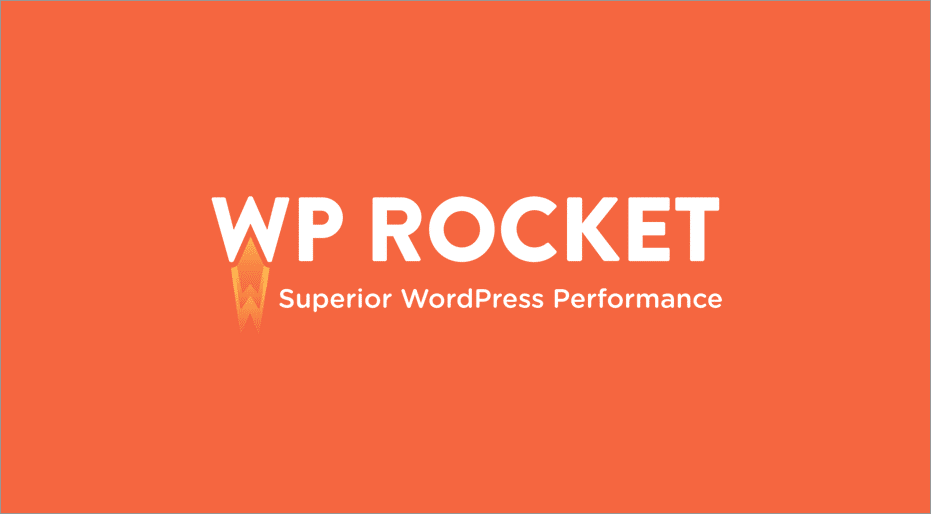 I'll install latest WpRocket on your wordpress and optimize it