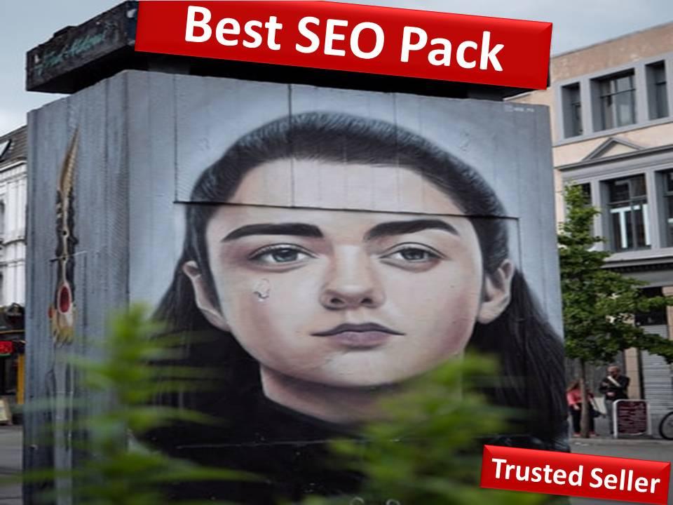 Rank with 250+ PBN, 1000+ Web2, 100+ Profile,1000+ Wiki, 1000 Bookmark 1000 + Blog Com Backlinks