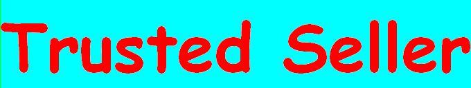 Get 150 Profile Back links PR10-PR3 Authority website