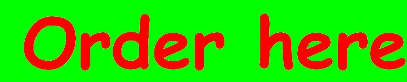 Rank with 500+Indexed and contractual Backlinks with fast delivery