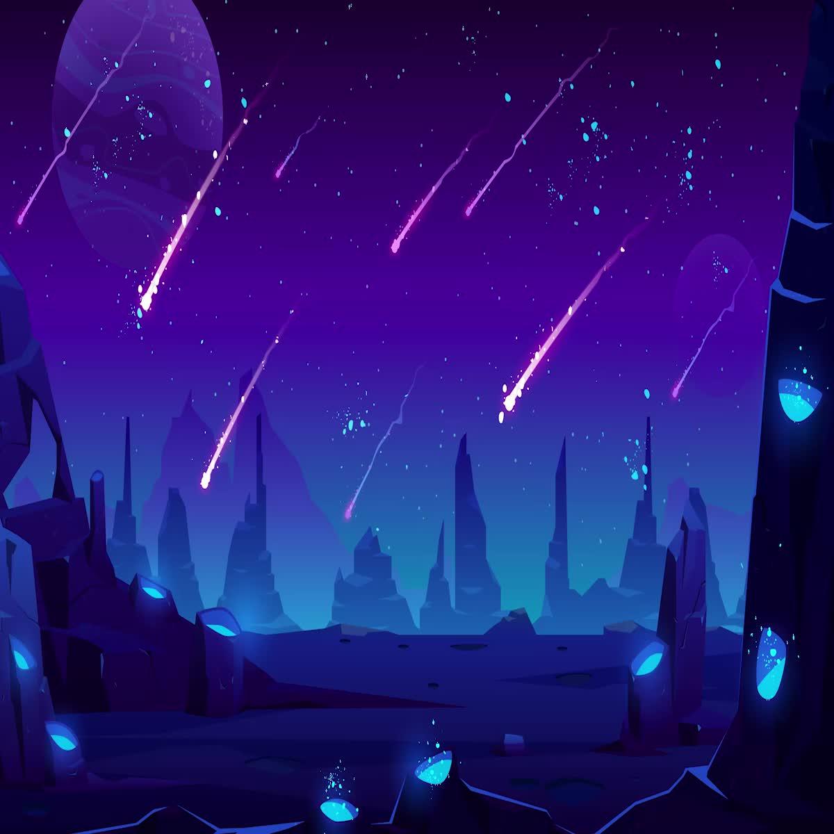 I will produce uncommon music effects for any video, movie and game