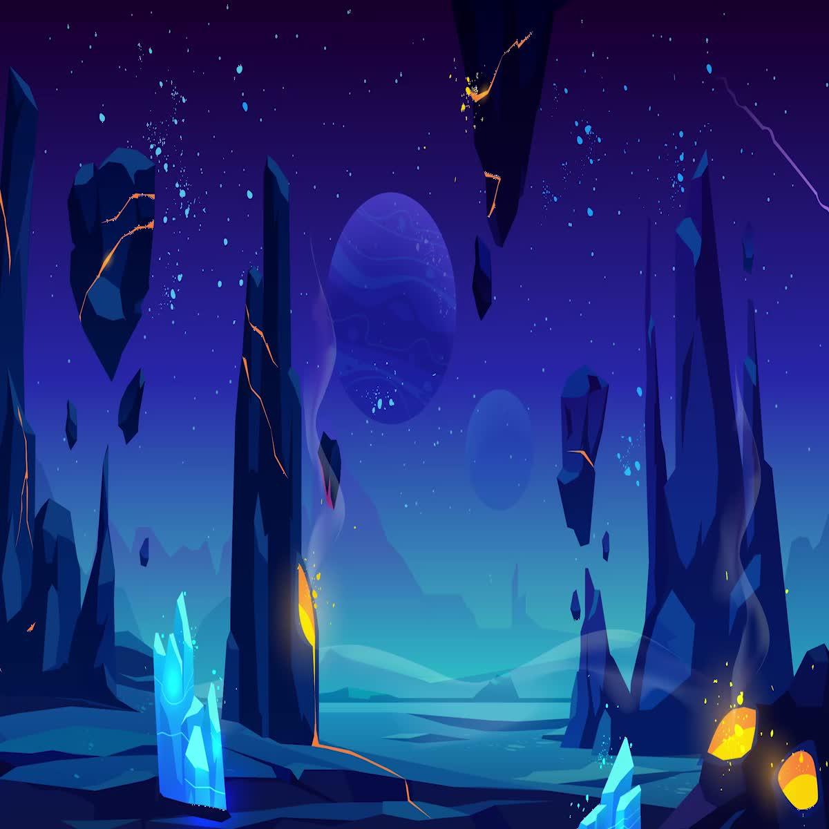 I will produce uncommon music effects for any video, movie and game