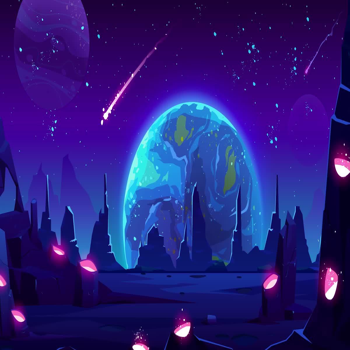 I will produce uncommon music effects for any video, movie and game