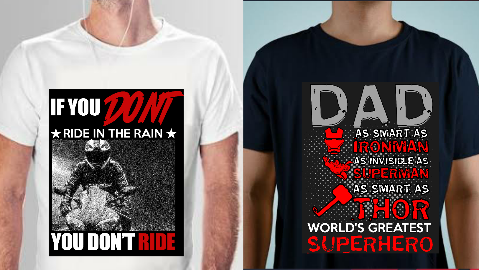 500 bulk t shirt design Unique