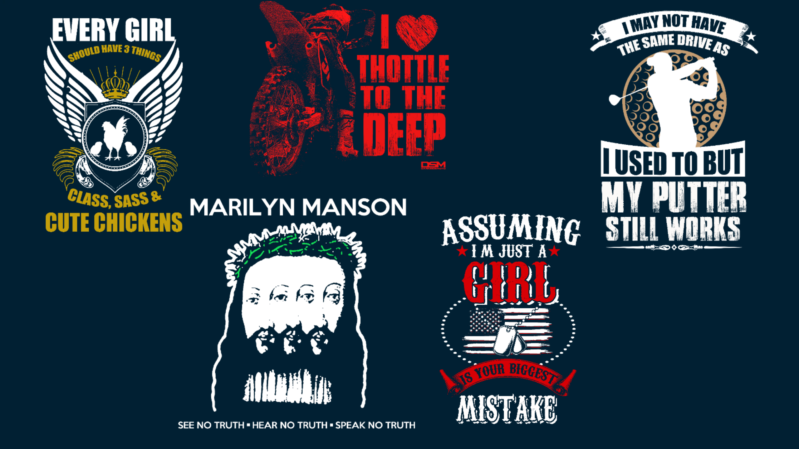 500 bulk t shirt design Unique