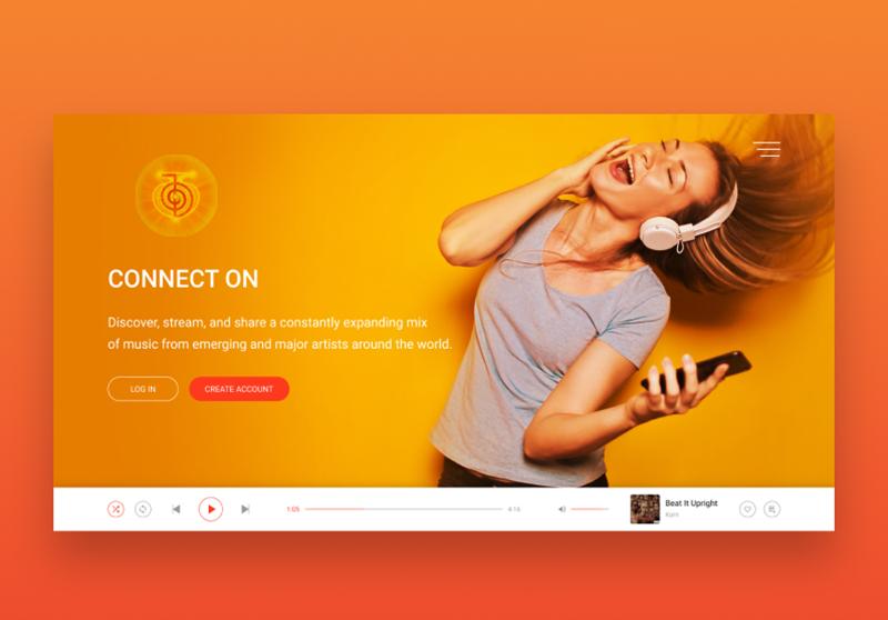 Best Combo Music Promotion For Your Track