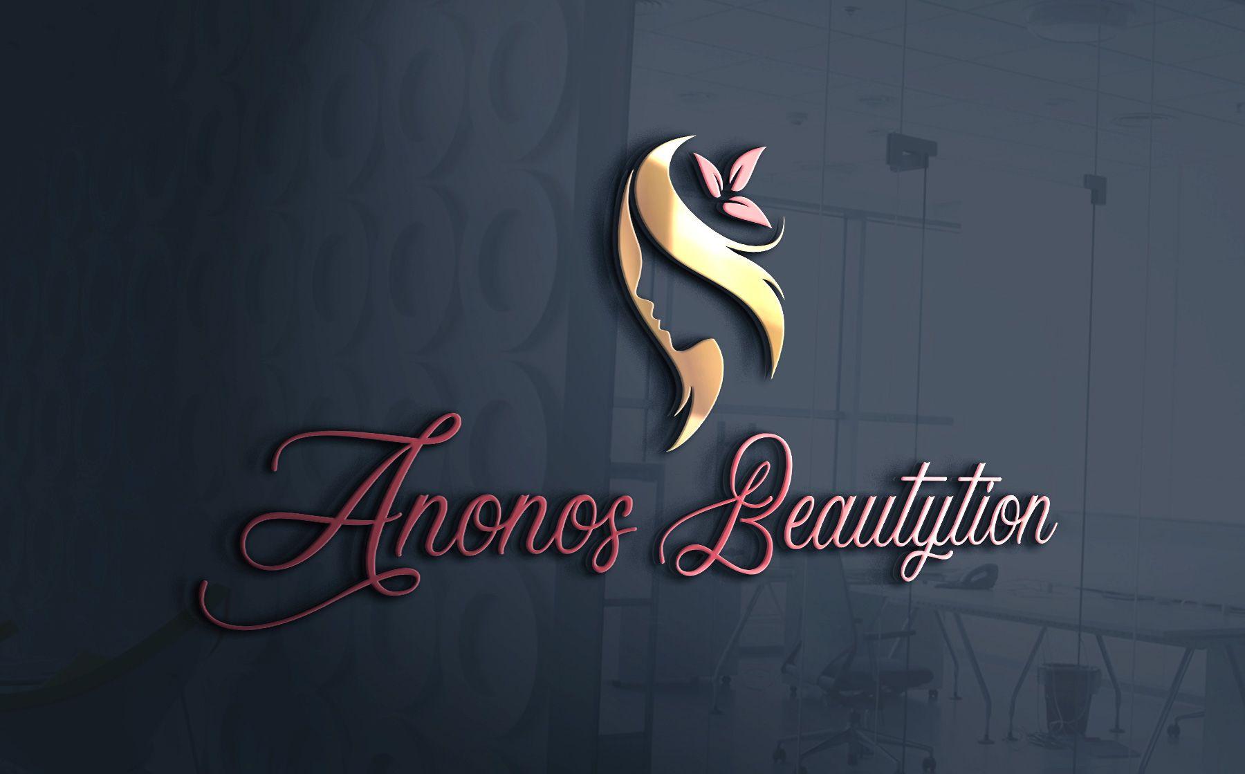 creative branding logo design professionally