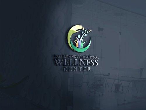 creative branding logo design professionally