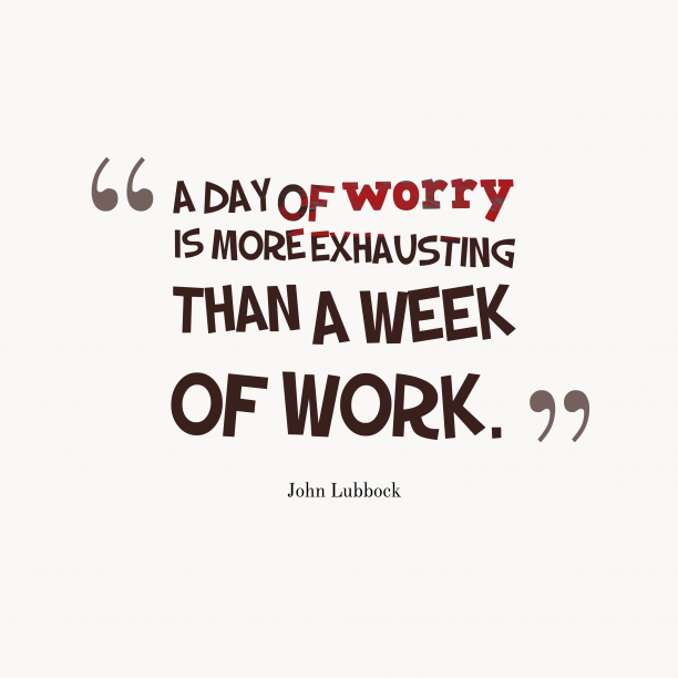 Get Huge Bundle of Motivational Inspirational Quotes