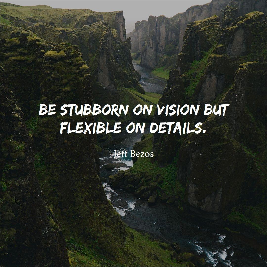 Get 4000 Premium Motivational Quotes From Top World Authors