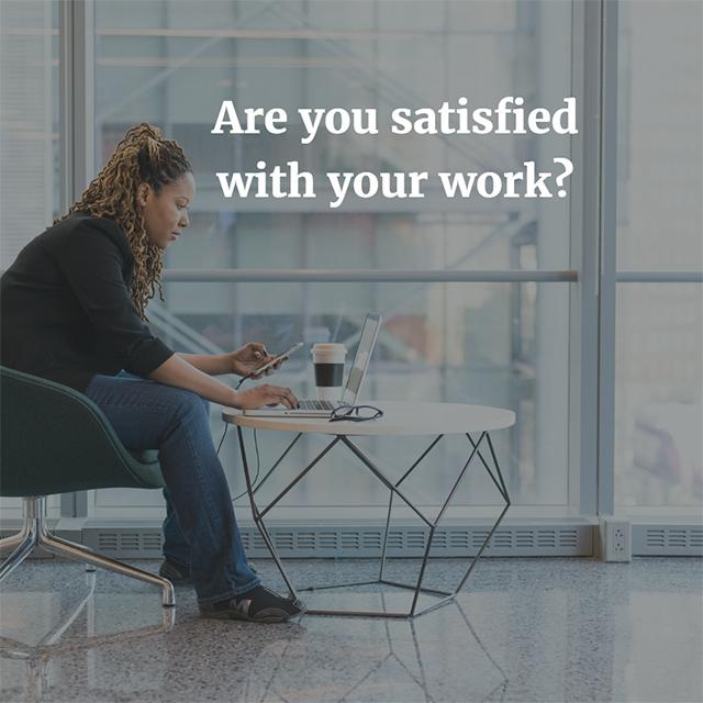 Get Huge Bundle of Motivational Inspirational Quotes