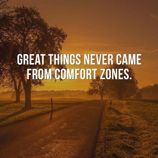 Get Huge Bundle of Motivational Inspirational Quotes