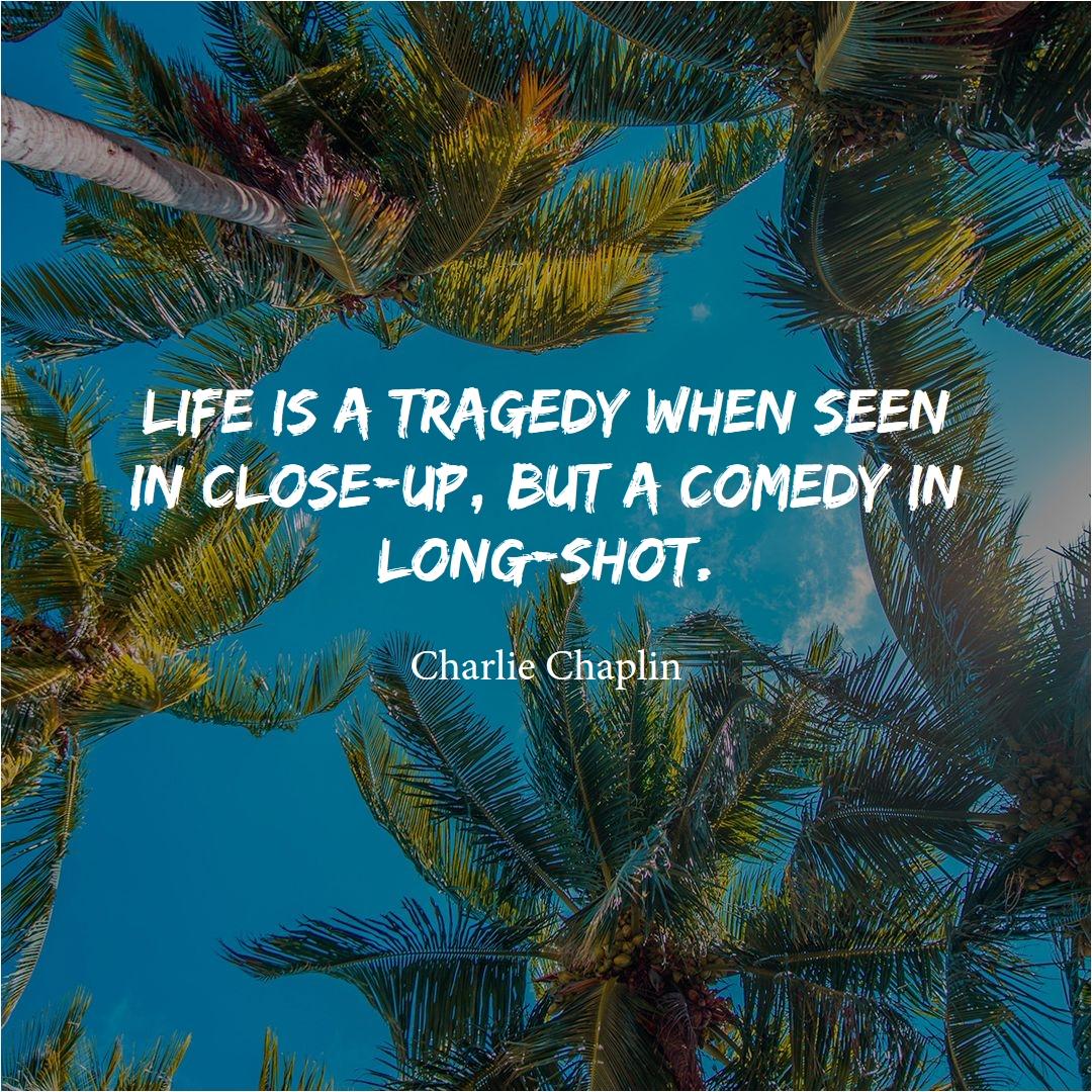 Get 4000 Premium Motivational Quotes From Top World Authors