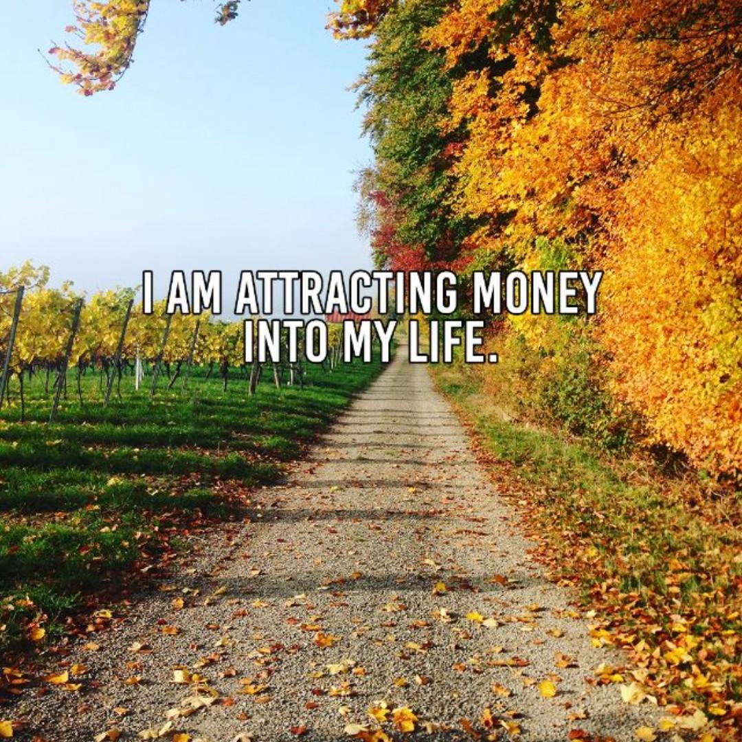 Get Huge Bundle of Motivational Inspirational Quotes