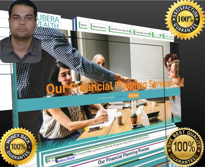 3 Hour Expert WordPress Virtual Assistant VA