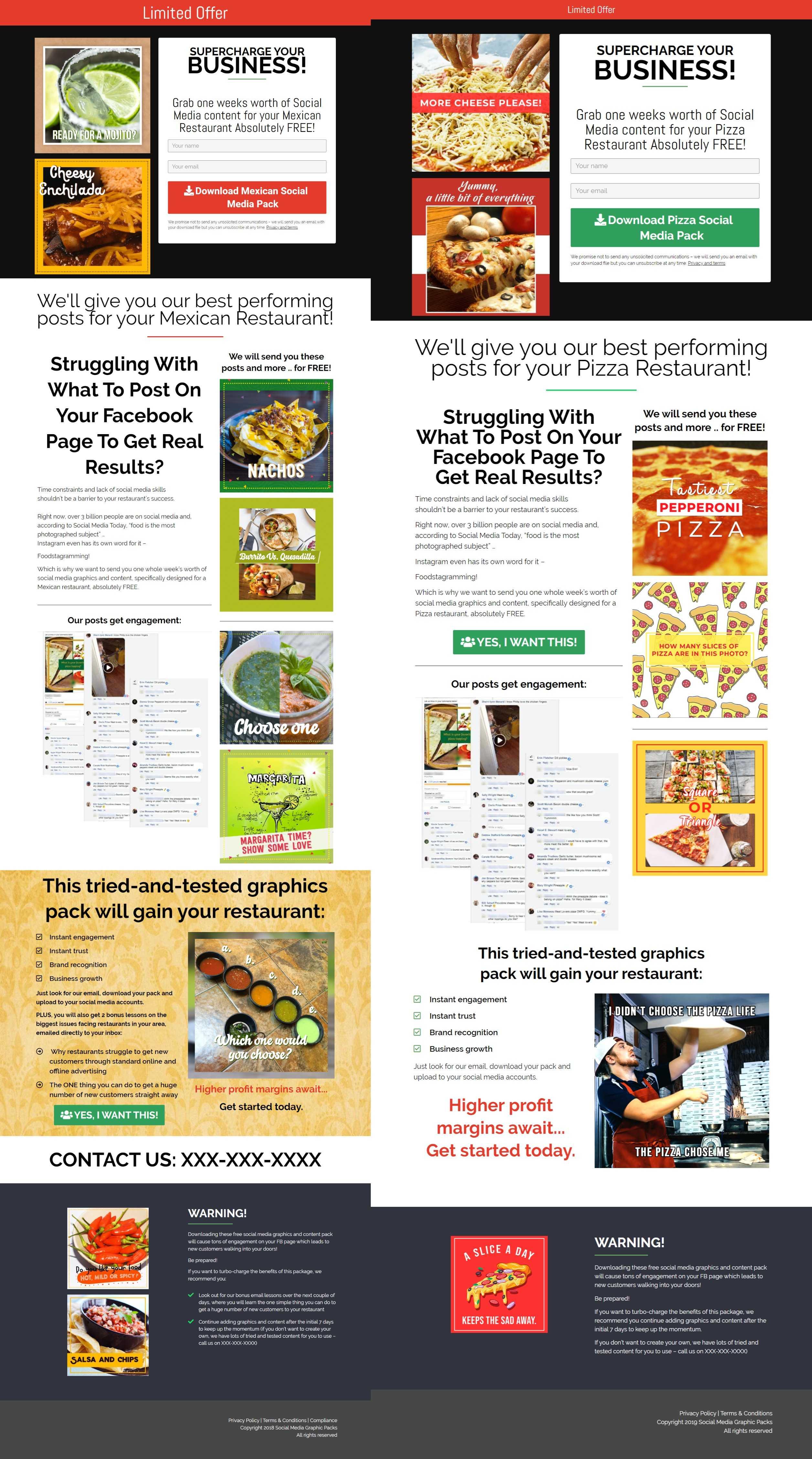 create, design, build, setup funnel in clickfunnels and SEO