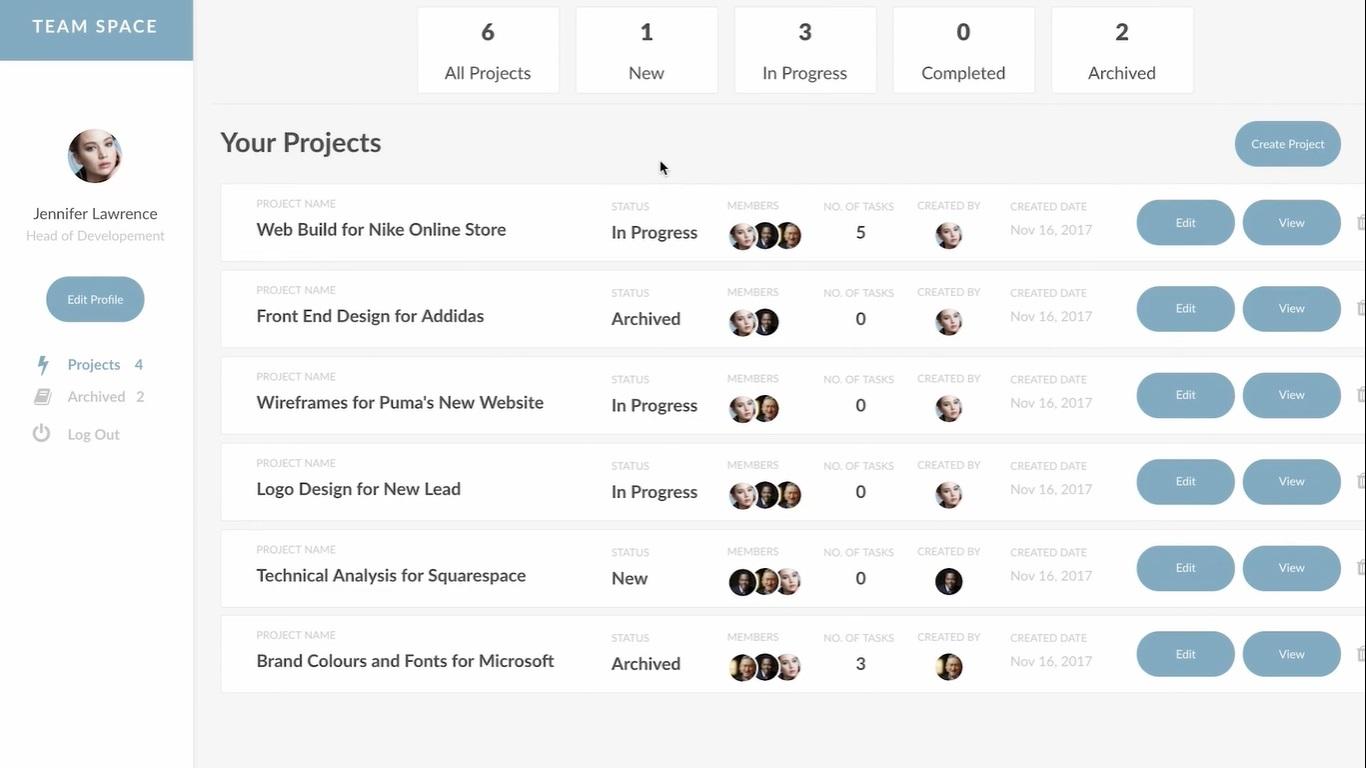 I will create mvp bubble app, full bubble app or custom bubble app