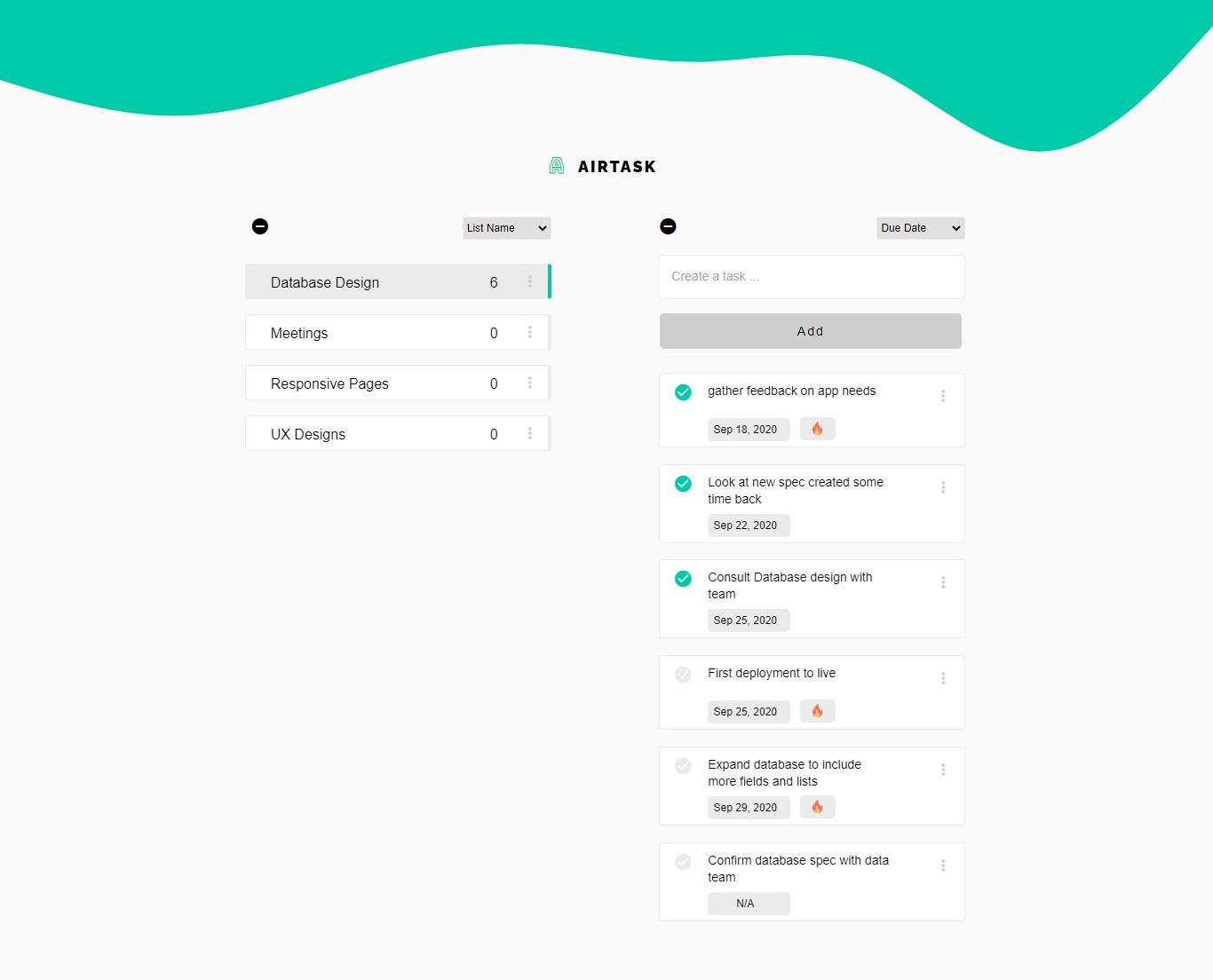 I will create mvp bubble app, full bubble app or custom bubble app