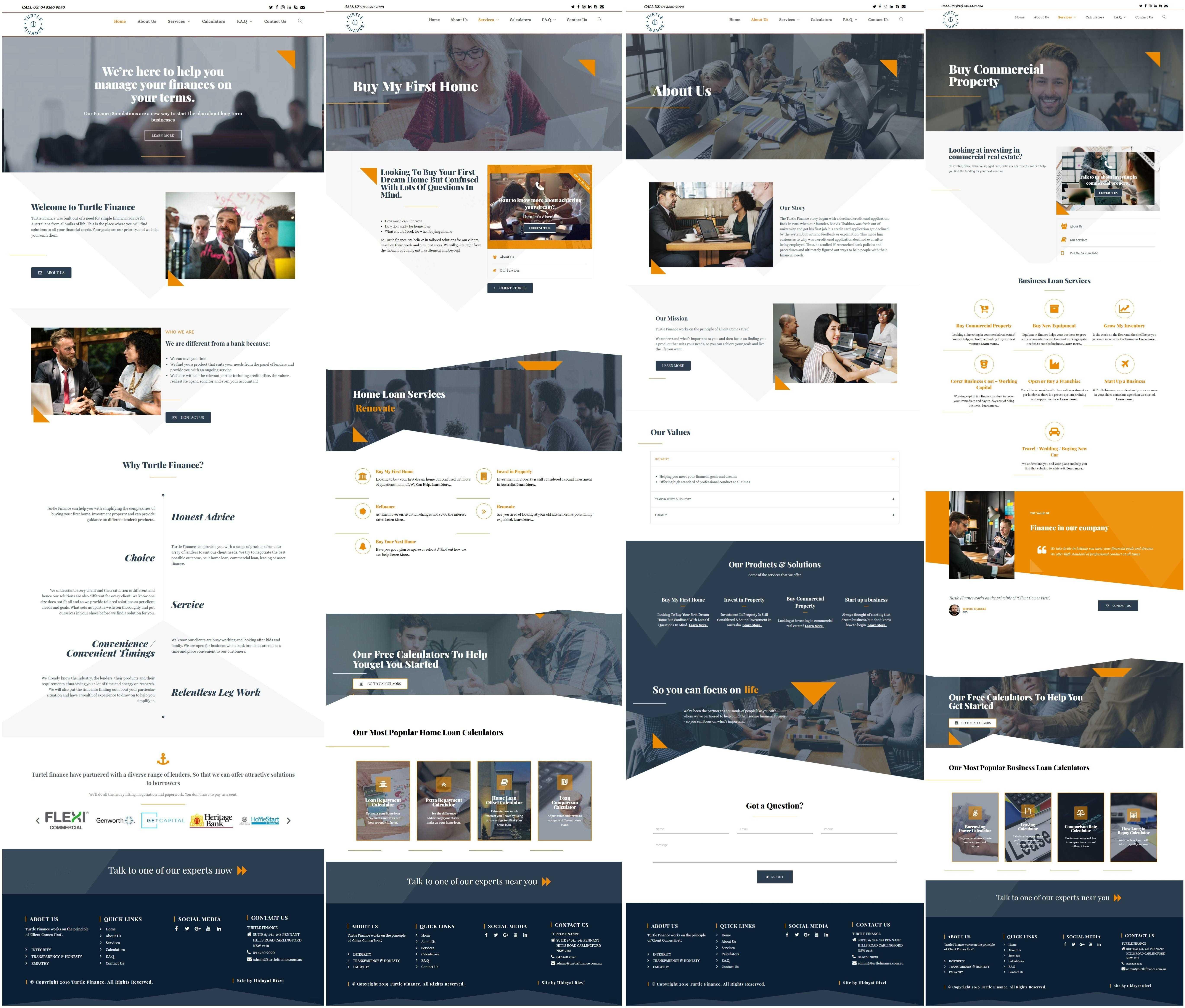 3 Hour Expert WordPress Virtual Assistant VA