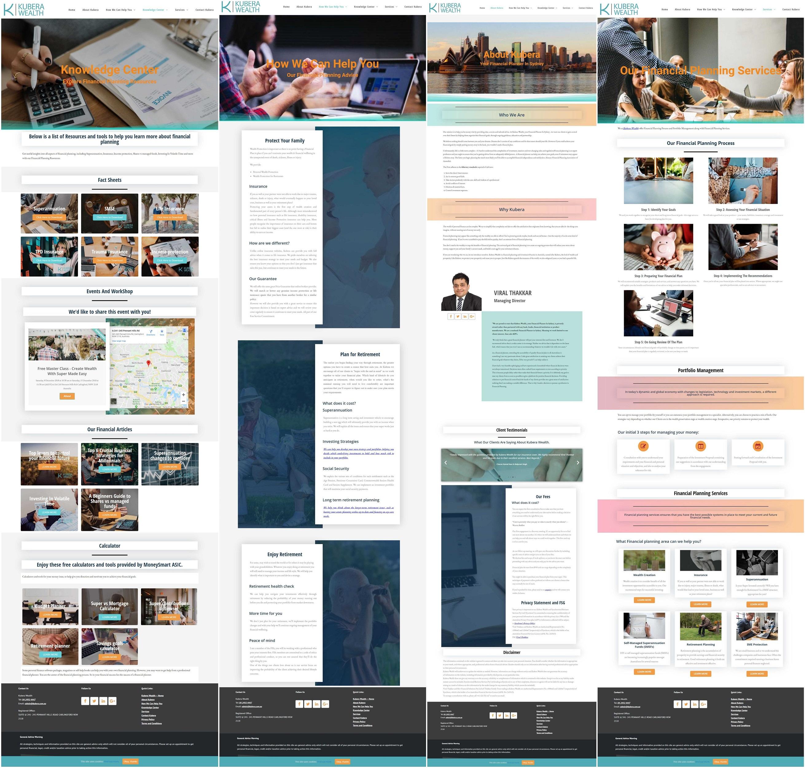 3 Hour Expert WordPress Virtual Assistant VA