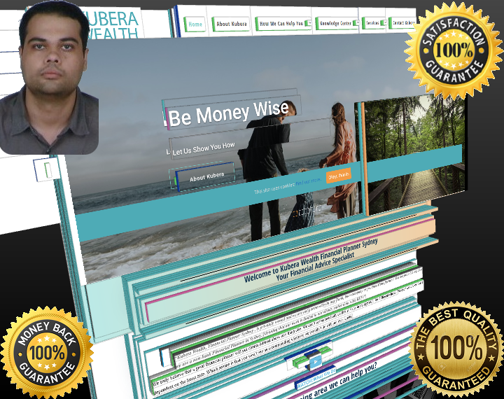 Design Funnel including Sales, Lead Capture, Membership, Webinar or Survey Funnel And SEO