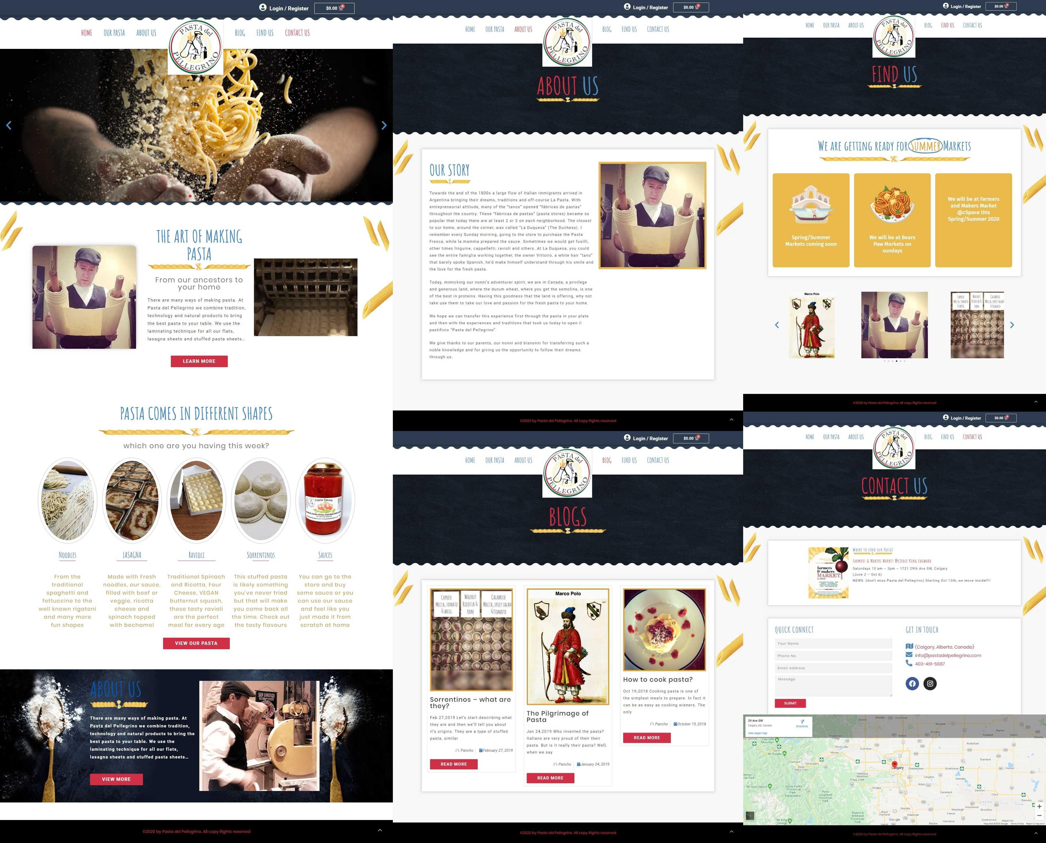 3 Hour Expert WordPress Virtual Assistant VA