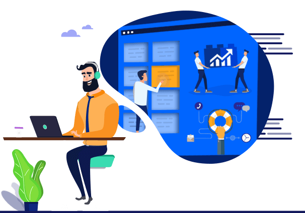 Host your WebSite in Any Platform for 1 year