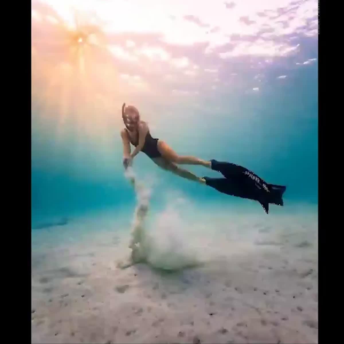 Make a Motion Video Animation From a Still Photo