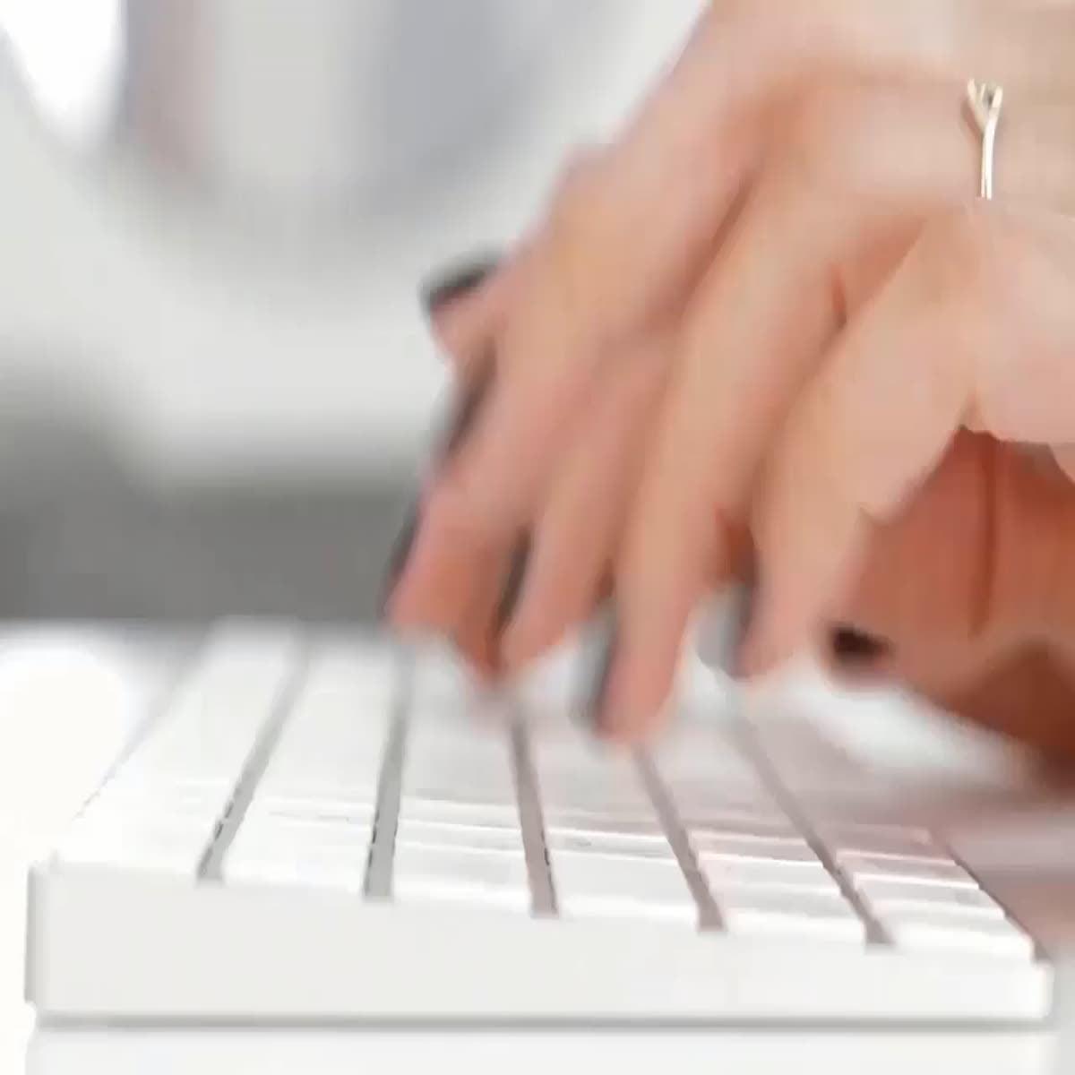 I will professional video editing with Camtasia