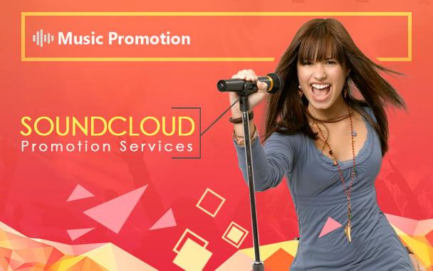 Full PR Campaign for your Song/Album Release 