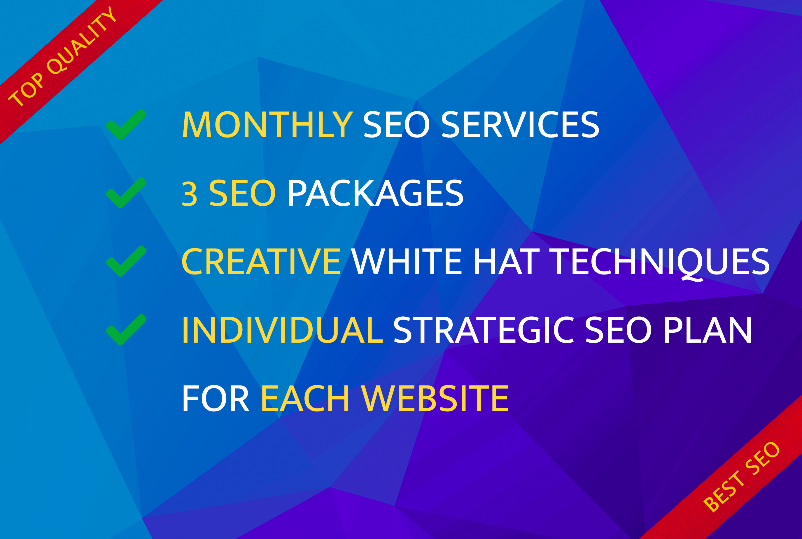 I will be your SEO agency 4 weeks for german deutsche austrian swiss schweizer website backlinks