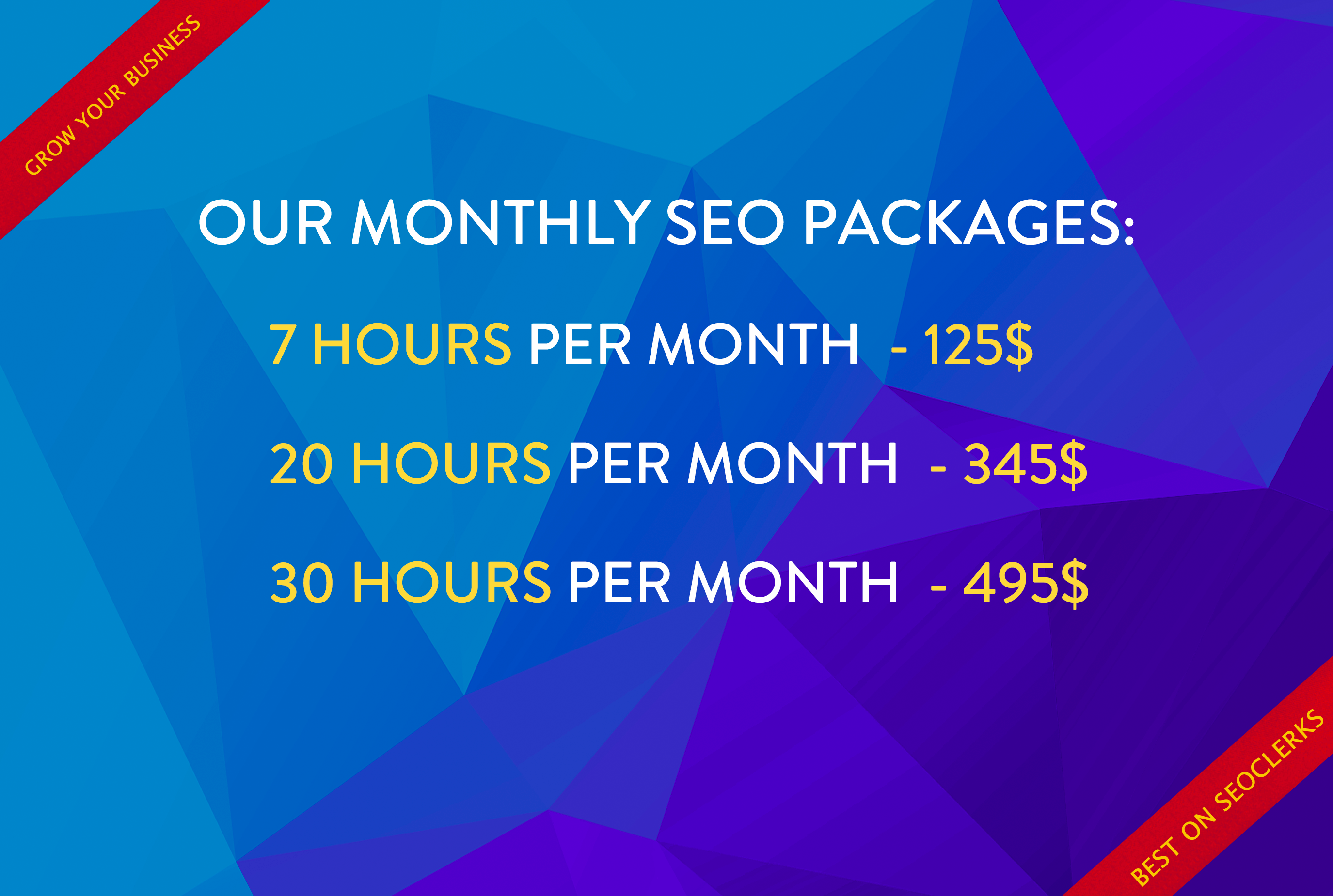 I will be your SEO agency 4 weeks for german deutsche austrian swiss schweizer website backlinks