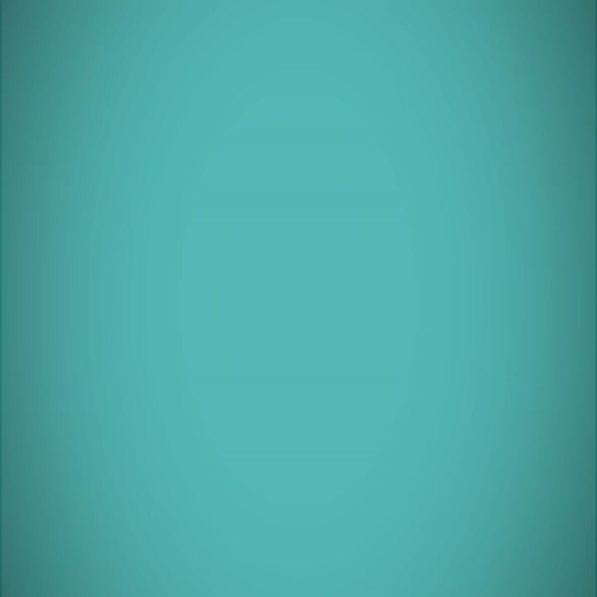 I will write articles and create content