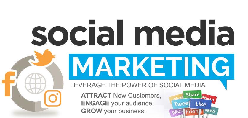 Manage Your Social Media To Increase Engagement