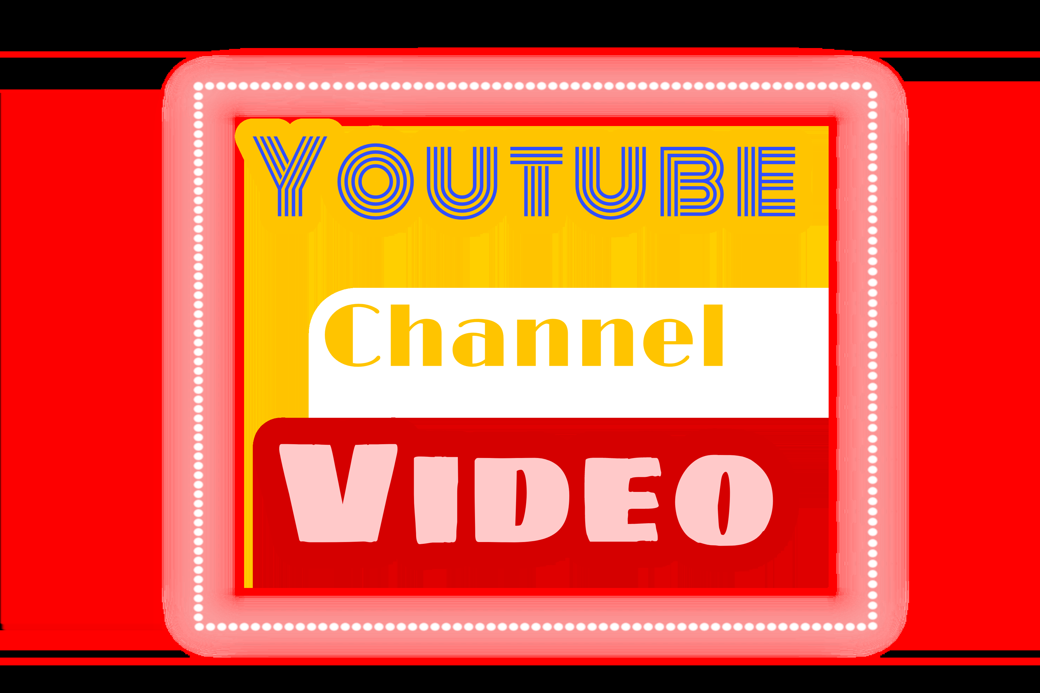 I Give Youtube Video Promotion By Real Users Only vai