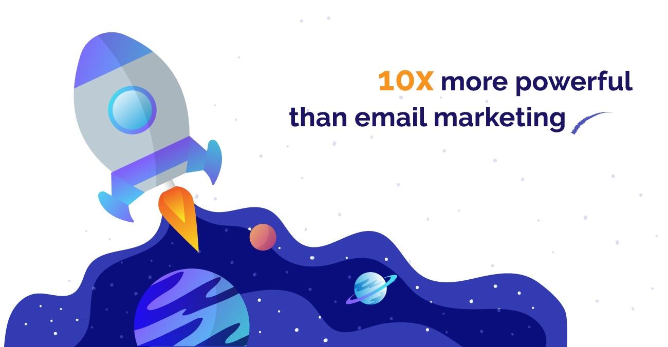 BOOST Your Sales Now With This New Proven Traffic and Social Media Marketing Suite Solution