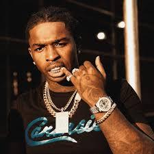 RapStar Music 2021 Playlist Over 40,000 Fans add song now