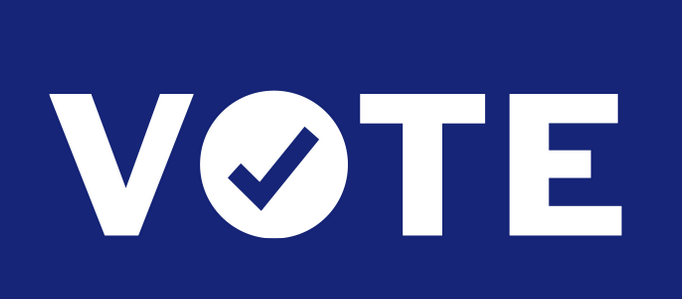 Get touch 125 genuine votes for your entry to any website contest 