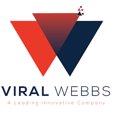 Expert Graphic designer making your ideas realities