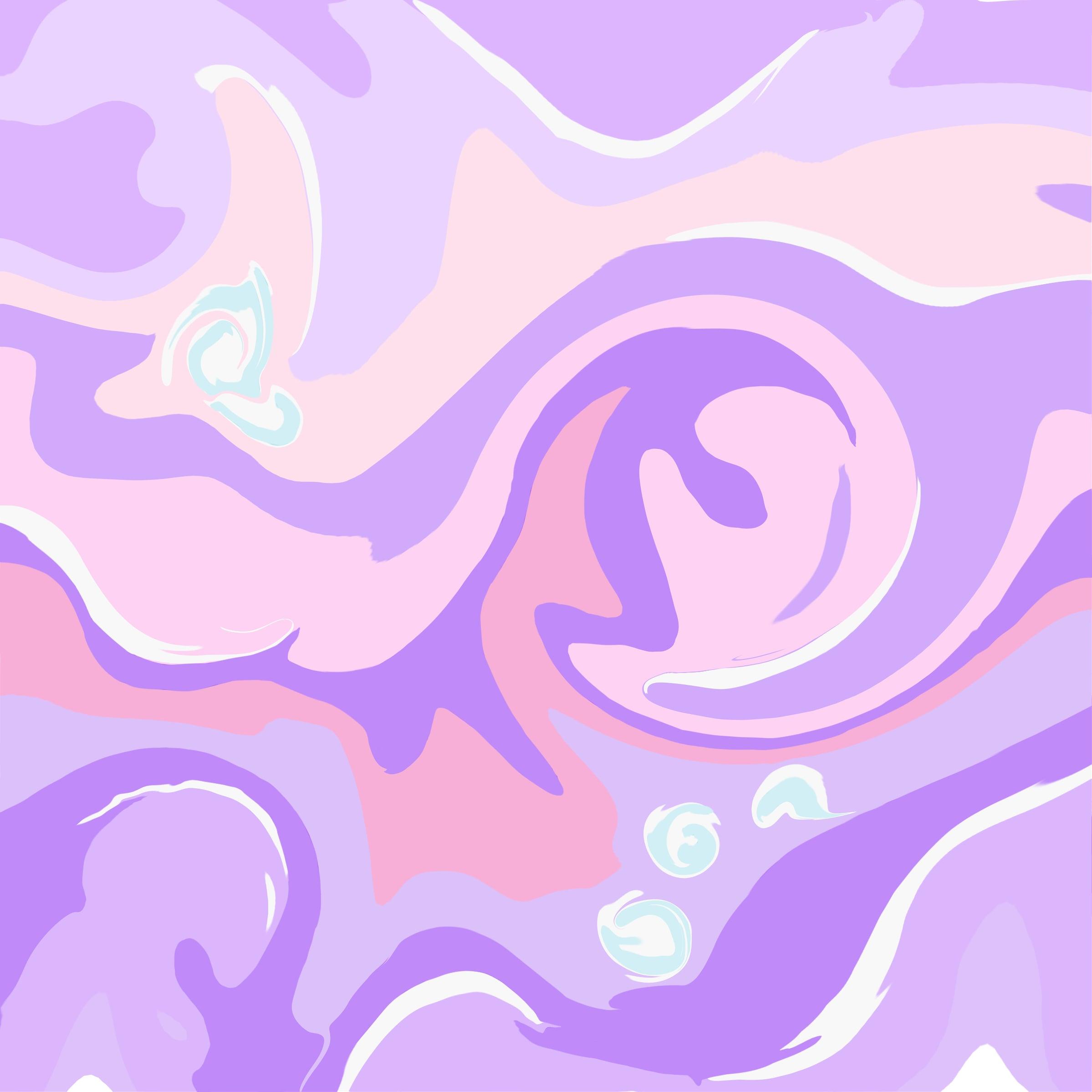 Superb illustrations converting thoughts in to live art