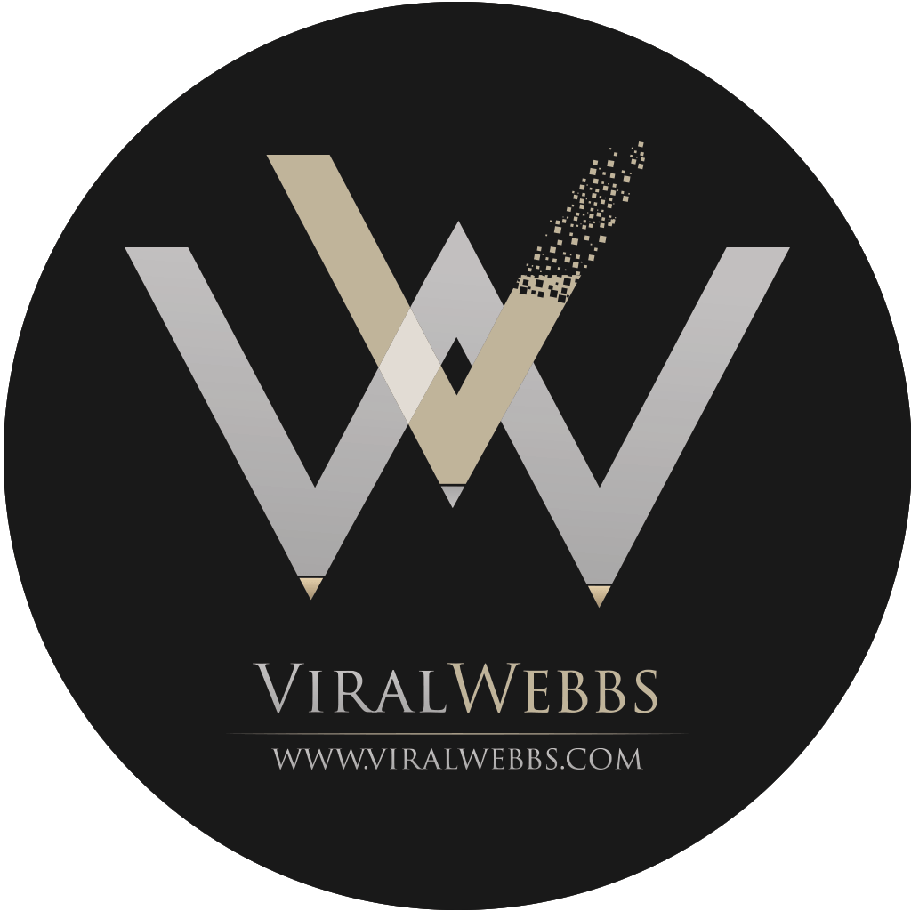 Expert Graphic designer making your ideas realities