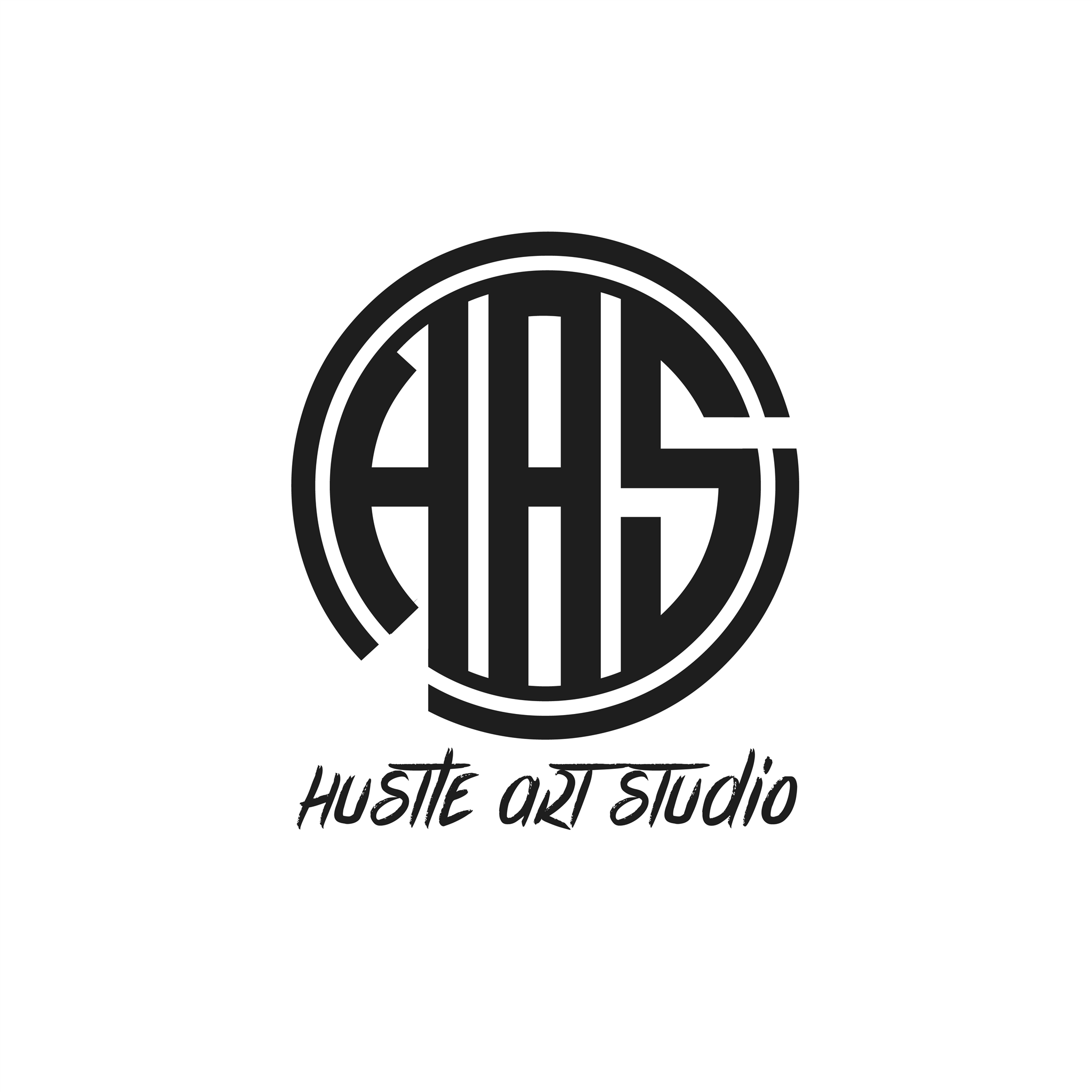 Expert Graphic designer making your ideas realities