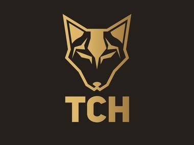 Expert Graphic designer making your ideas realities