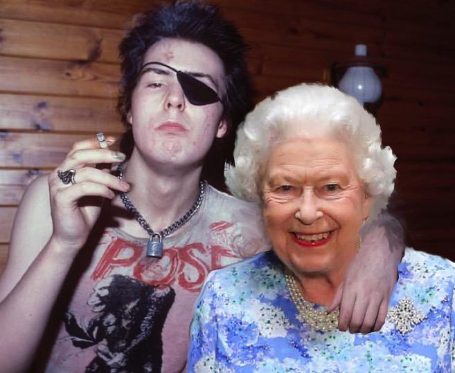 I will do Amazing Photo shop or Graphics for your website!