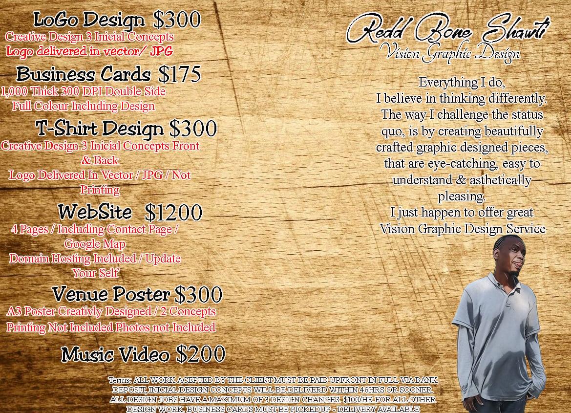 RBS VGD its only take us half the time