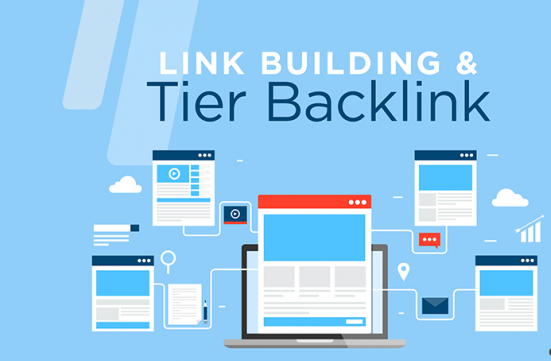 Tested 20 Edu Backlinks DA50-100 to Rank First On Google 