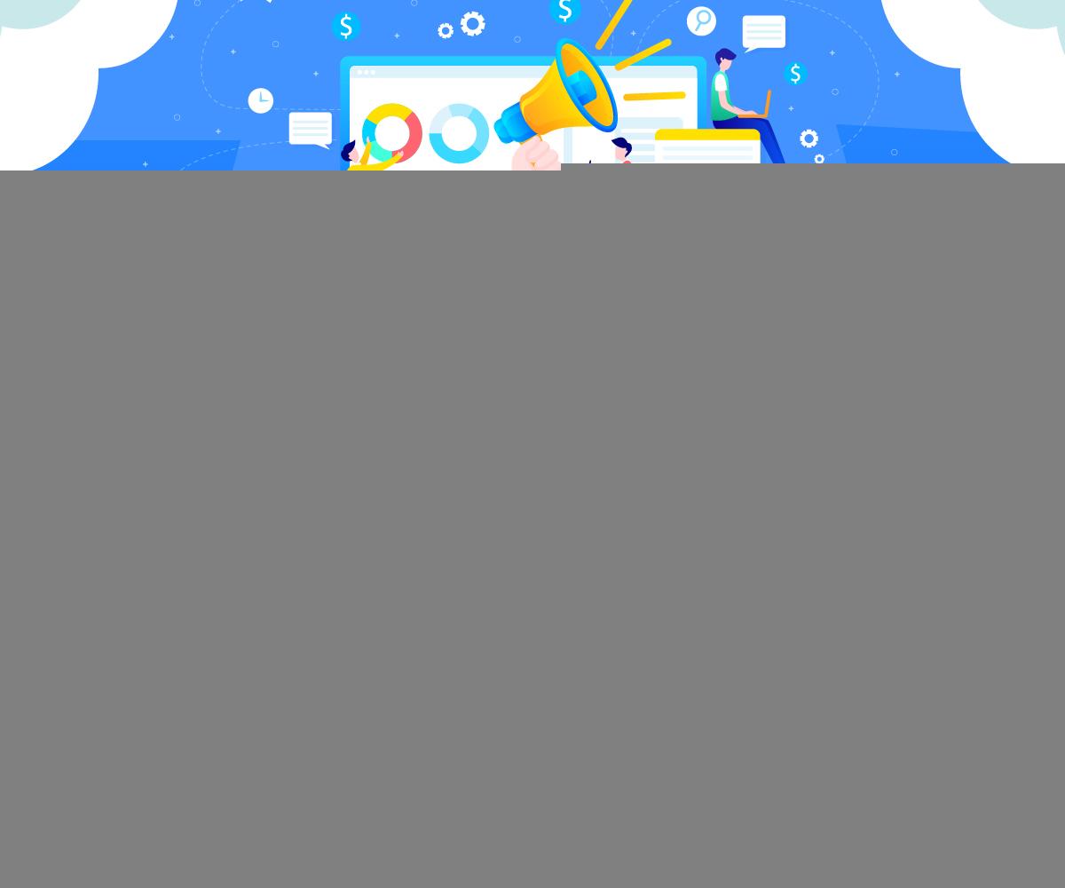 I will do 30 High DA PA Profile Backlinks