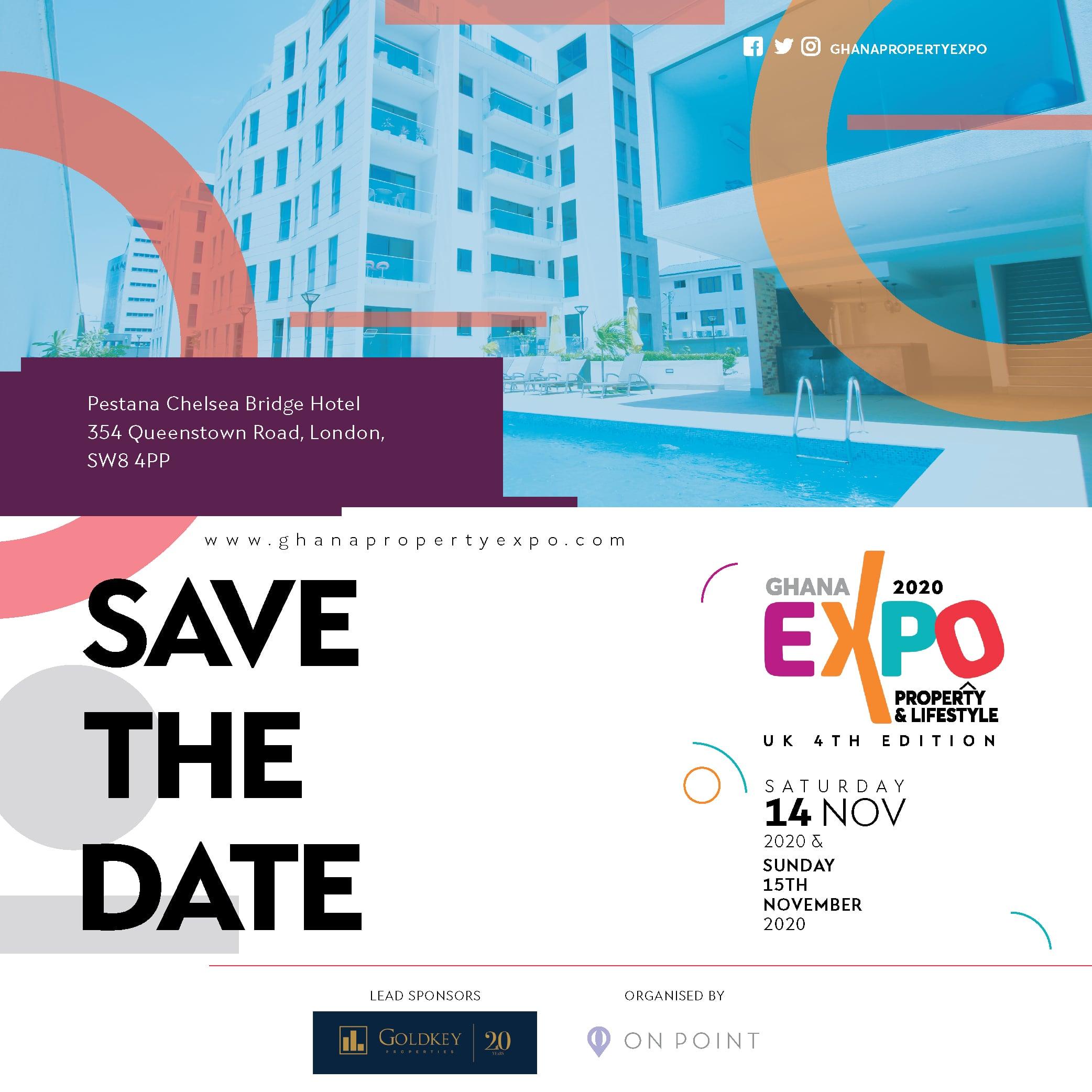 Logo / Branding Identity Design such as Poster or Flyer 